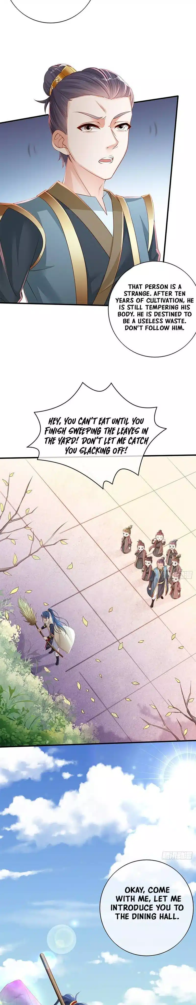 Page 6 of Chapter 1