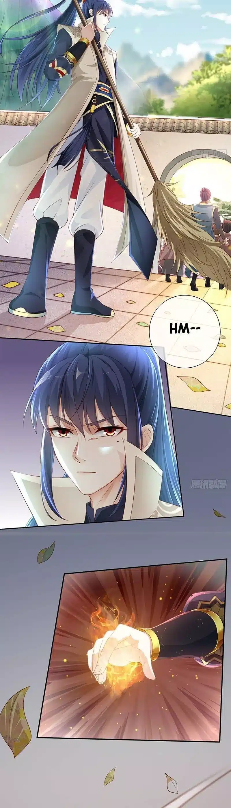 Page 7 of Chapter 1