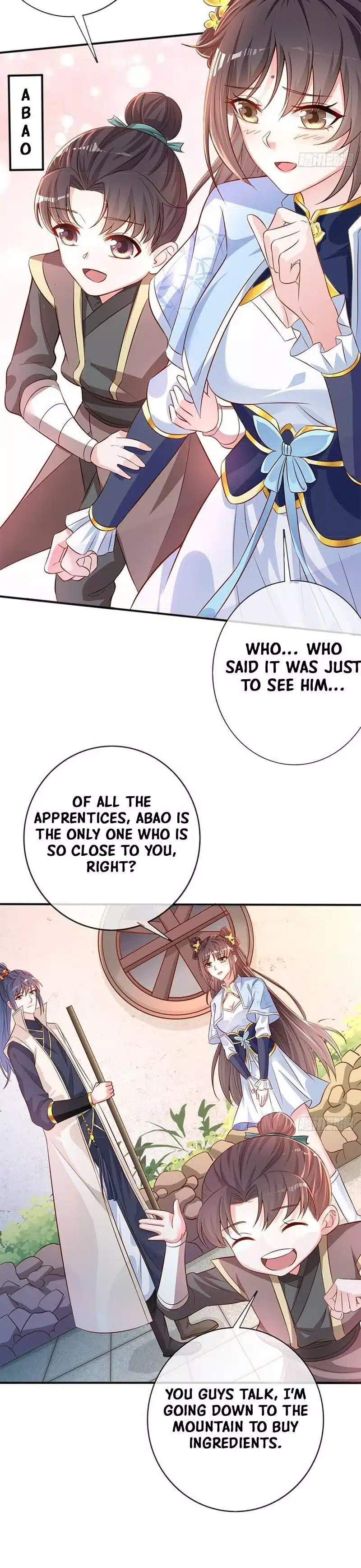Page 10 of Chapter 1