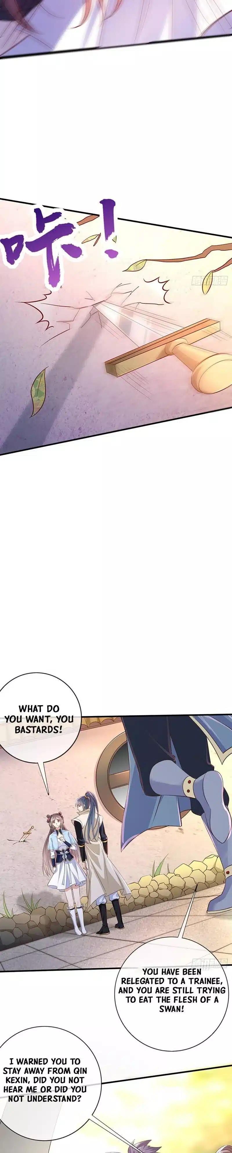 Page 13 of Chapter 1