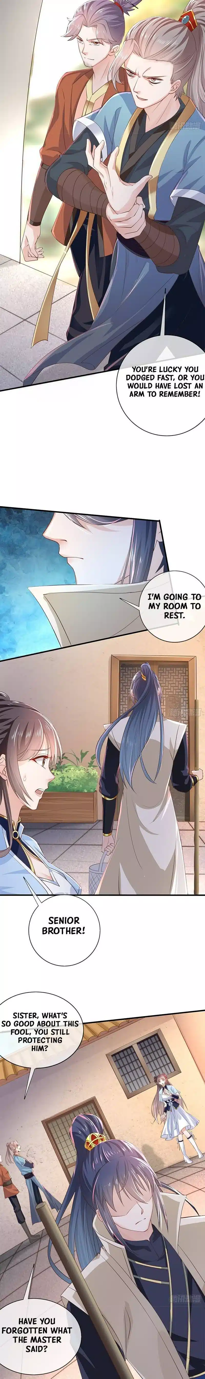 Page 14 of Chapter 1