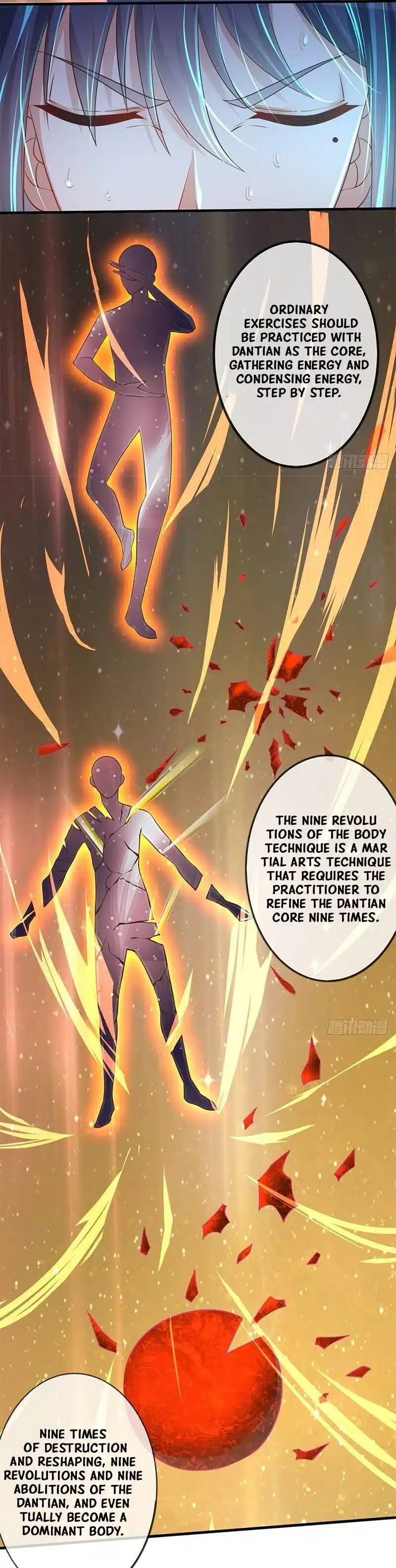 Page 16 of Chapter 1