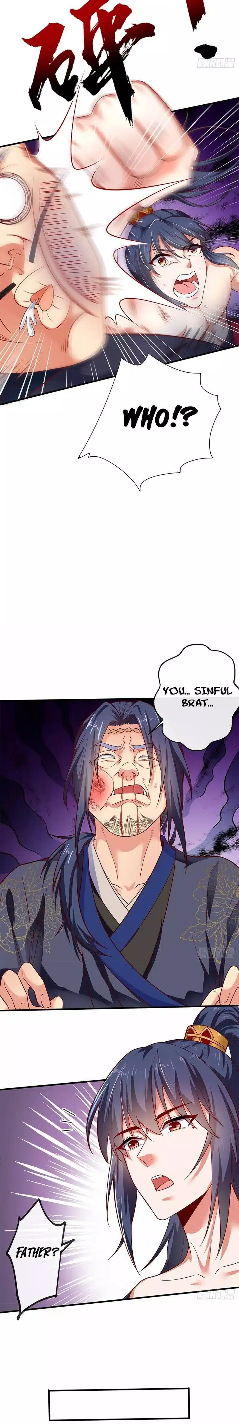 Page 20 of Chapter 1