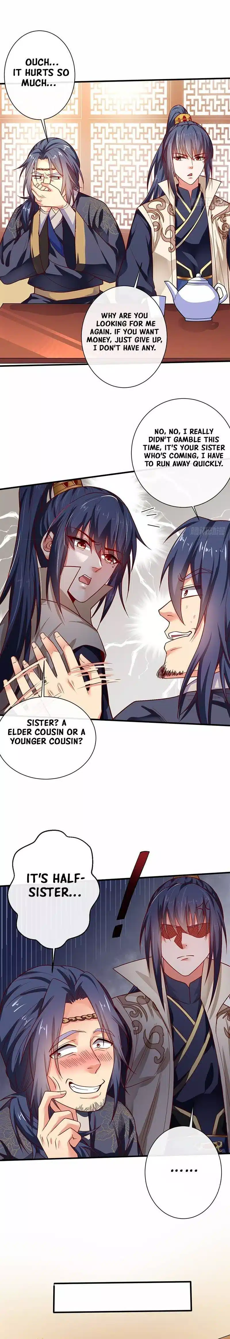 Page 21 of Chapter 1