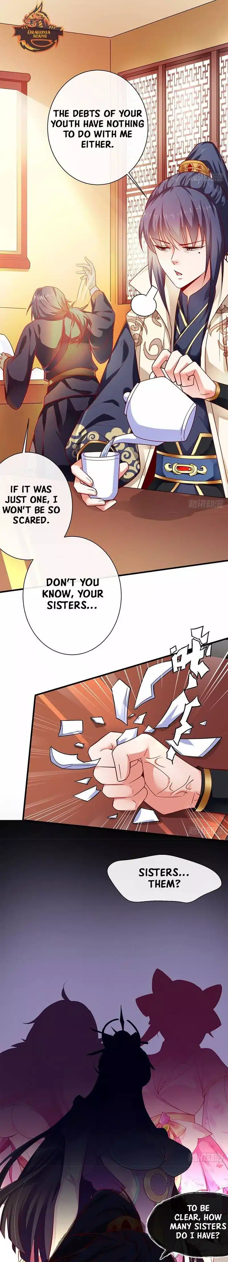 Page 22 of Chapter 1