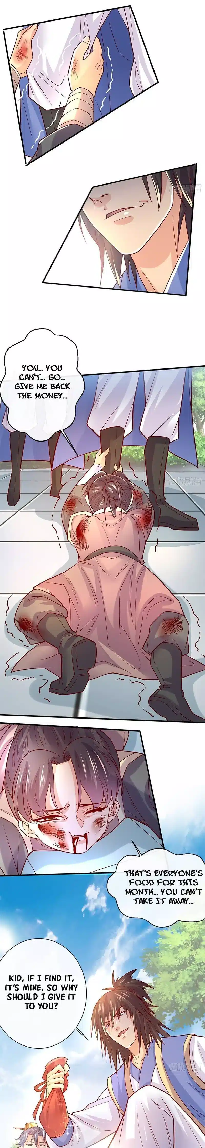Page 24 of Chapter 1