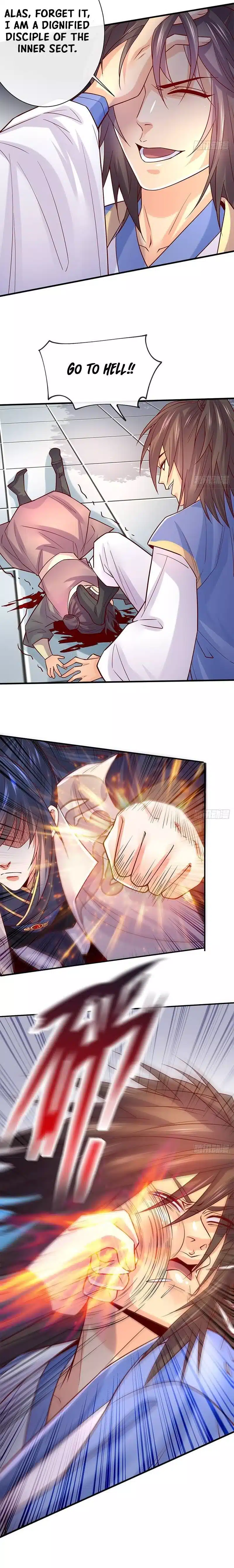 Page 26 of Chapter 1