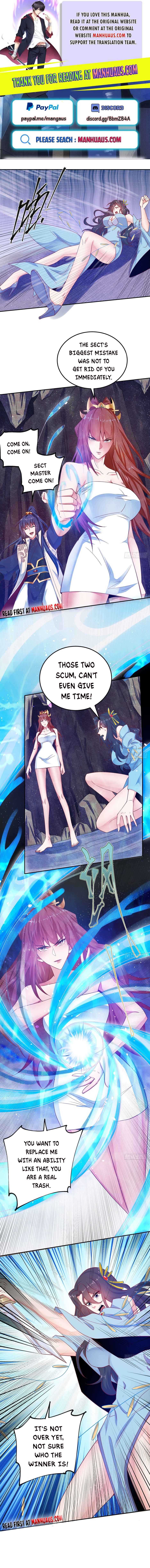Page 1 of Chapter 20
