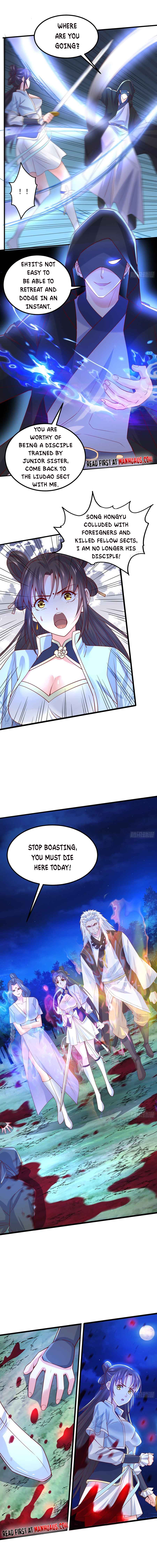 Page 5 of Chapter 20