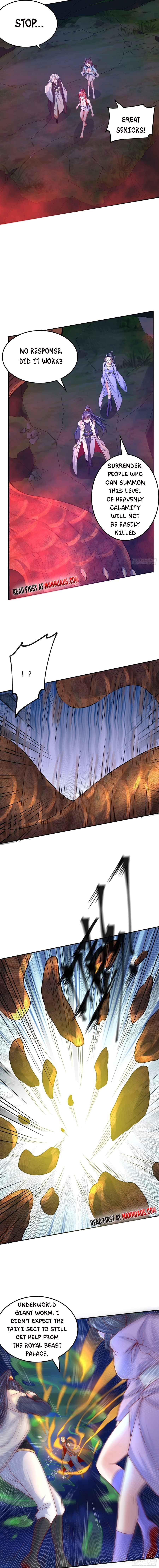 Page 3 of Chapter 22