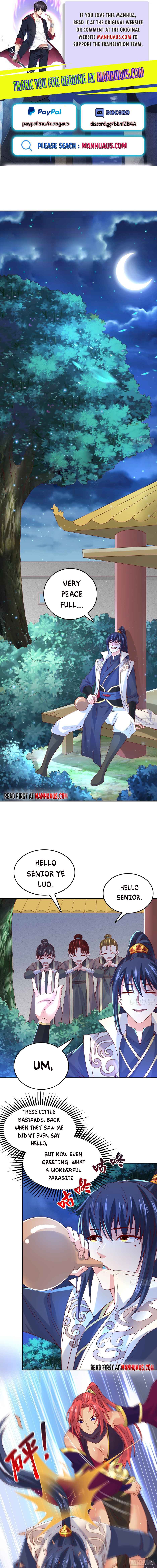 Page 1 of Chapter 24