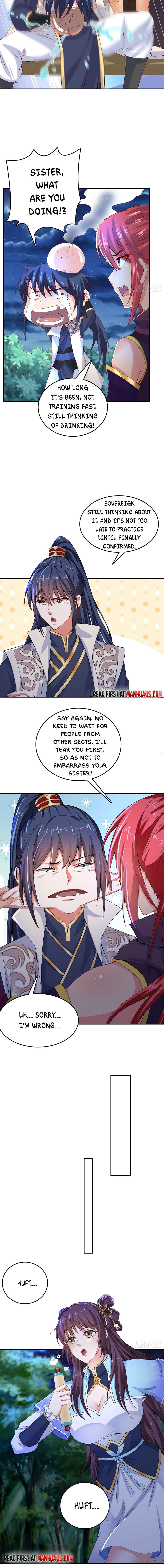 Page 2 of Chapter 24