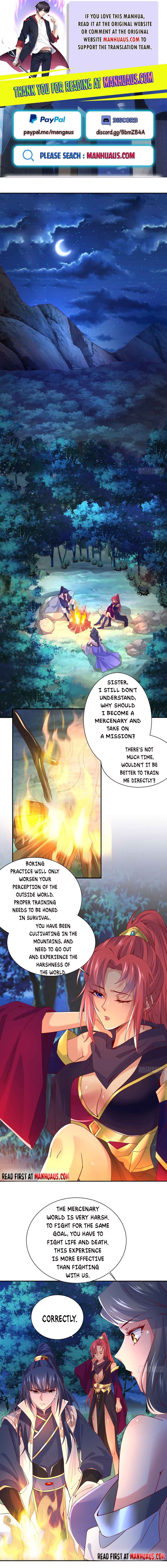 Page 1 of Chapter 26
