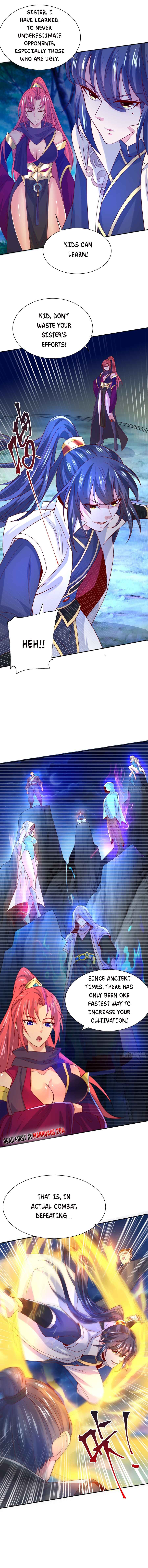 Page 6 of Chapter 27