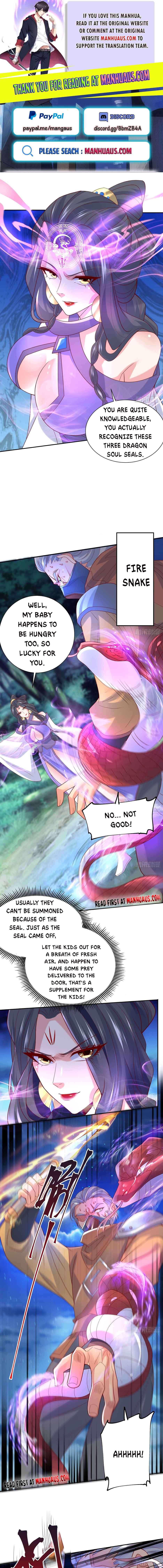 Page 1 of Chapter 29
