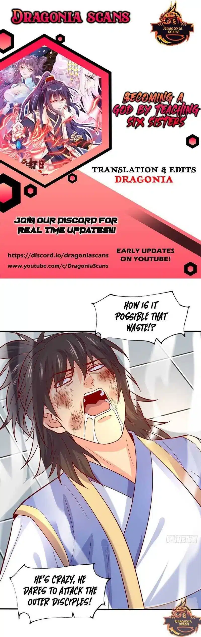 Page 1 of Chapter 2