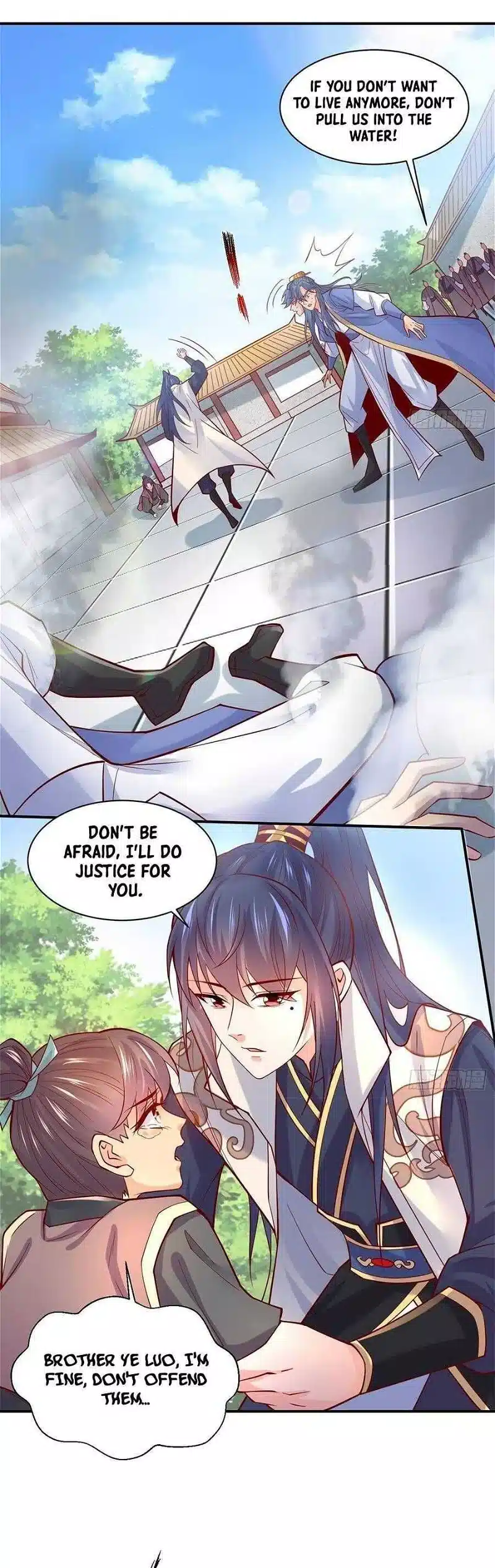 Page 2 of Chapter 2