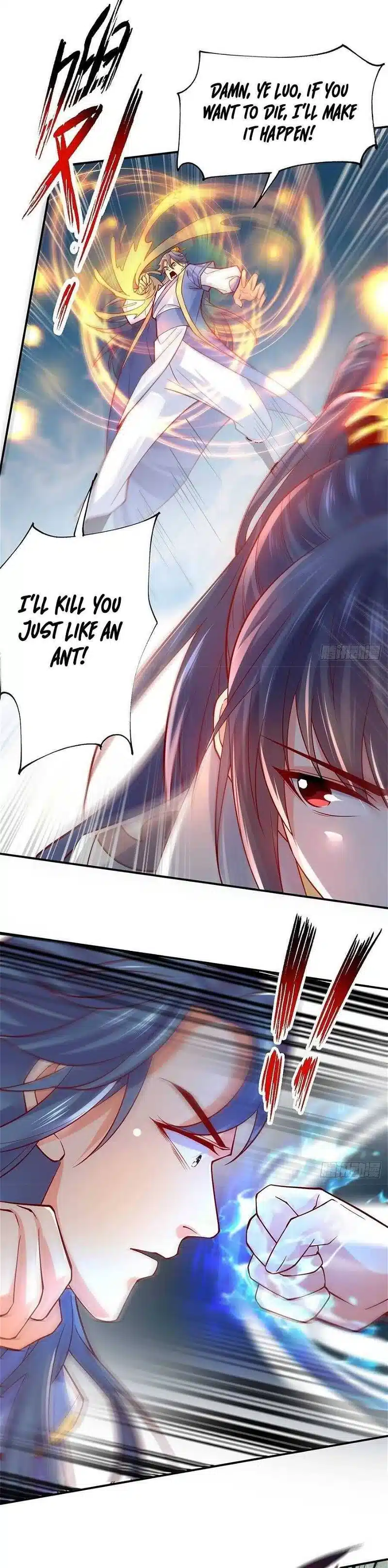 Page 3 of Chapter 2