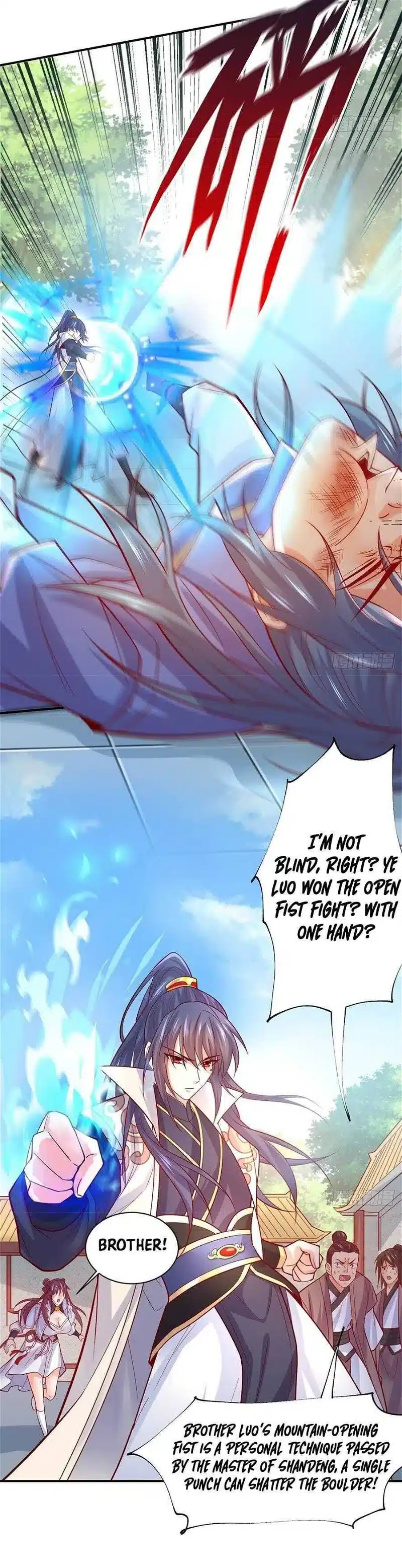 Page 4 of Chapter 2