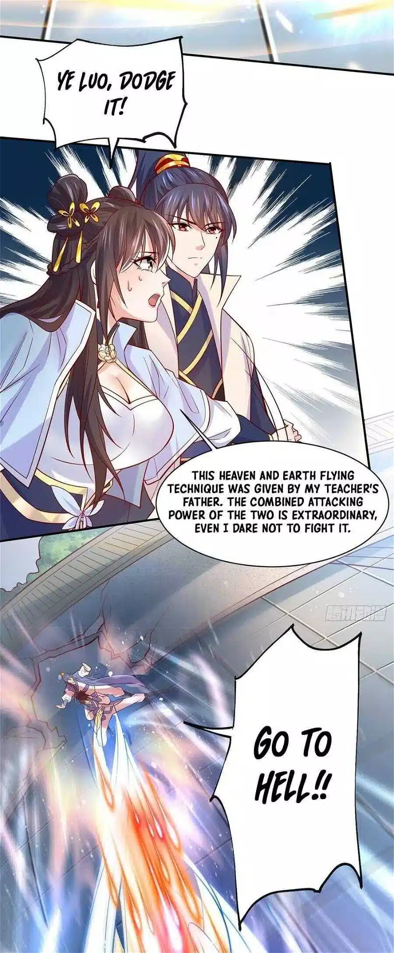 Page 7 of Chapter 2