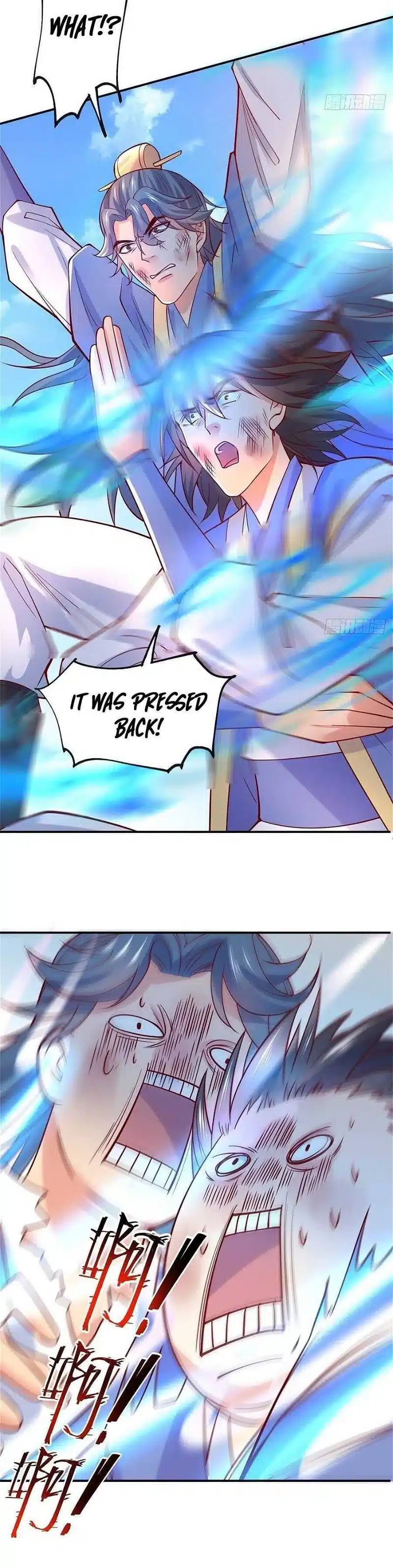 Page 9 of Chapter 2
