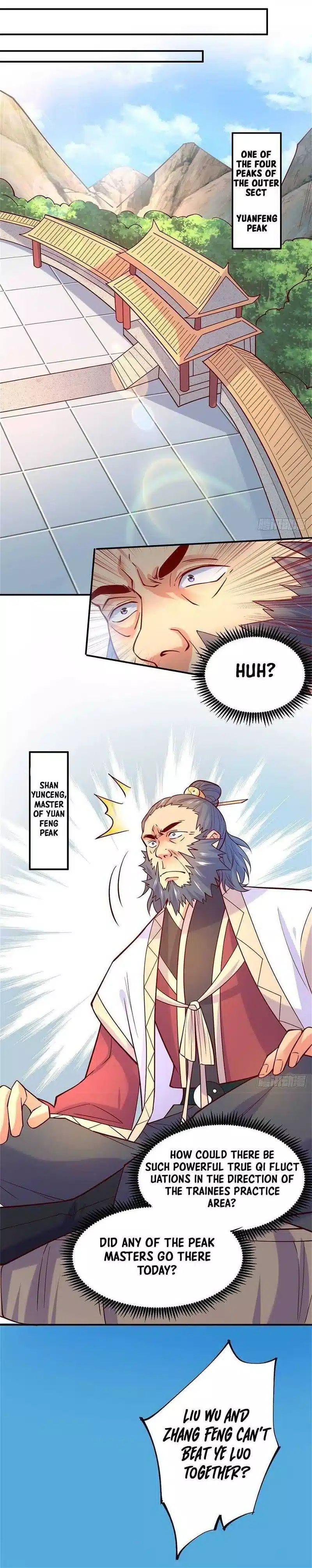 Page 10 of Chapter 2