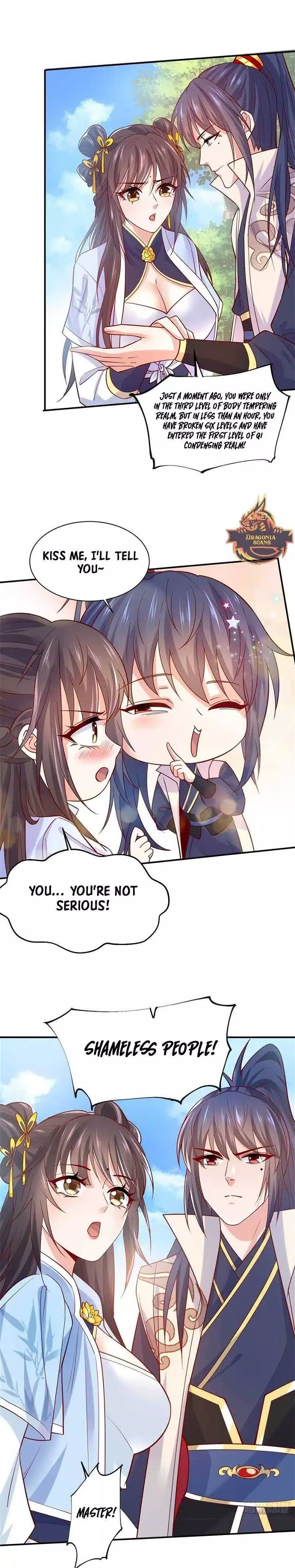 Page 12 of Chapter 2