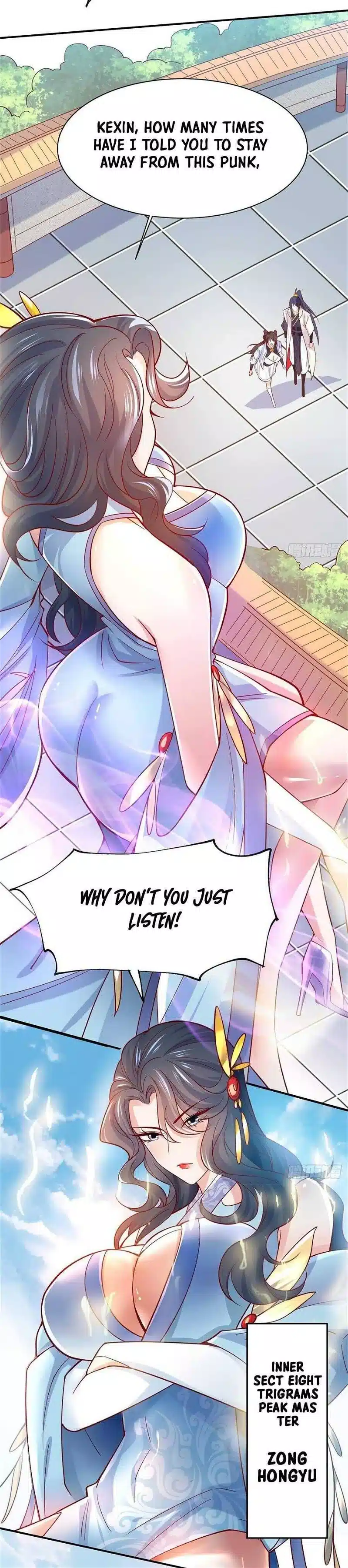 Page 13 of Chapter 2