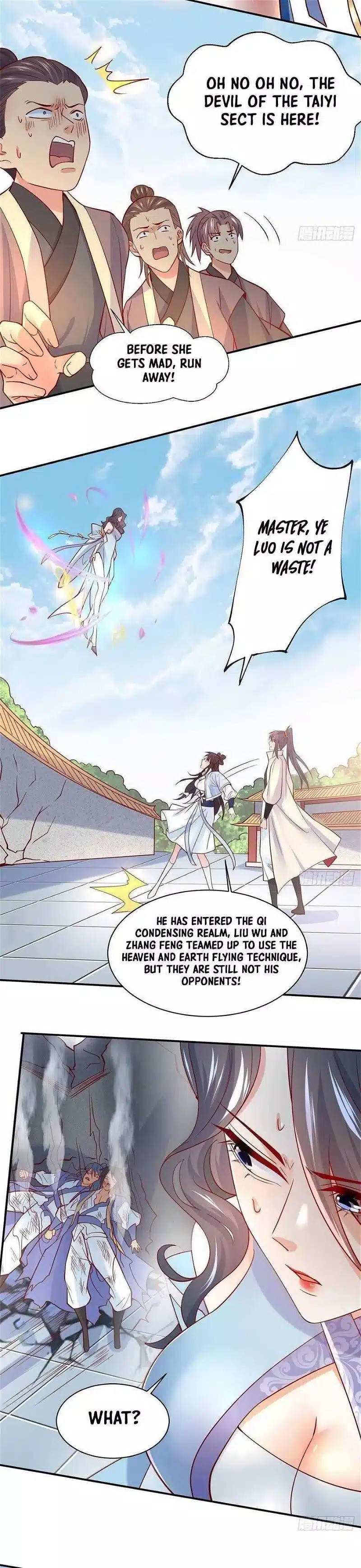 Page 14 of Chapter 2