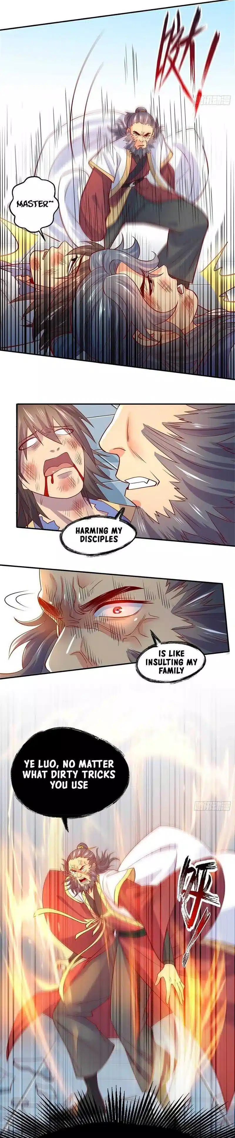 Page 17 of Chapter 2