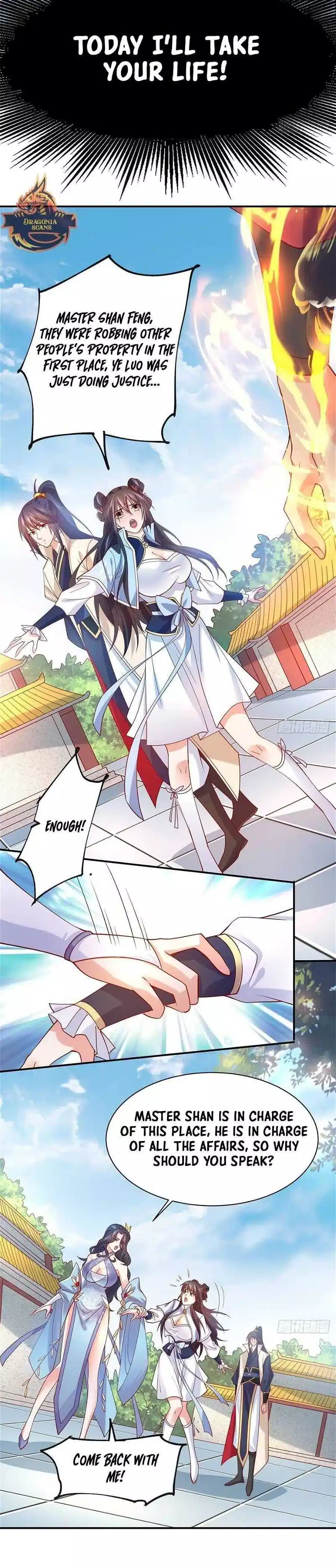 Page 18 of Chapter 2