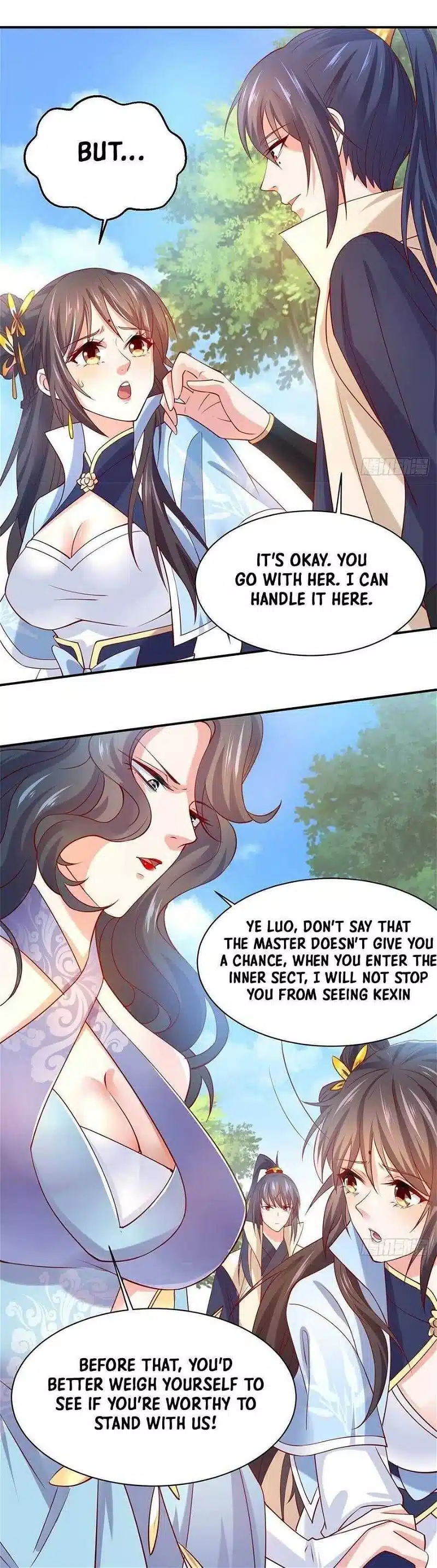 Page 19 of Chapter 2