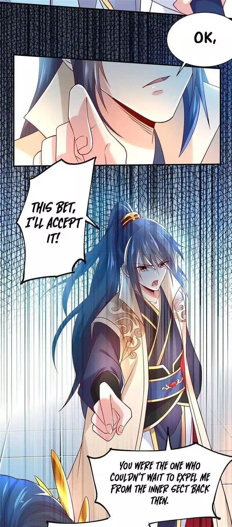 Page 20 of Chapter 2