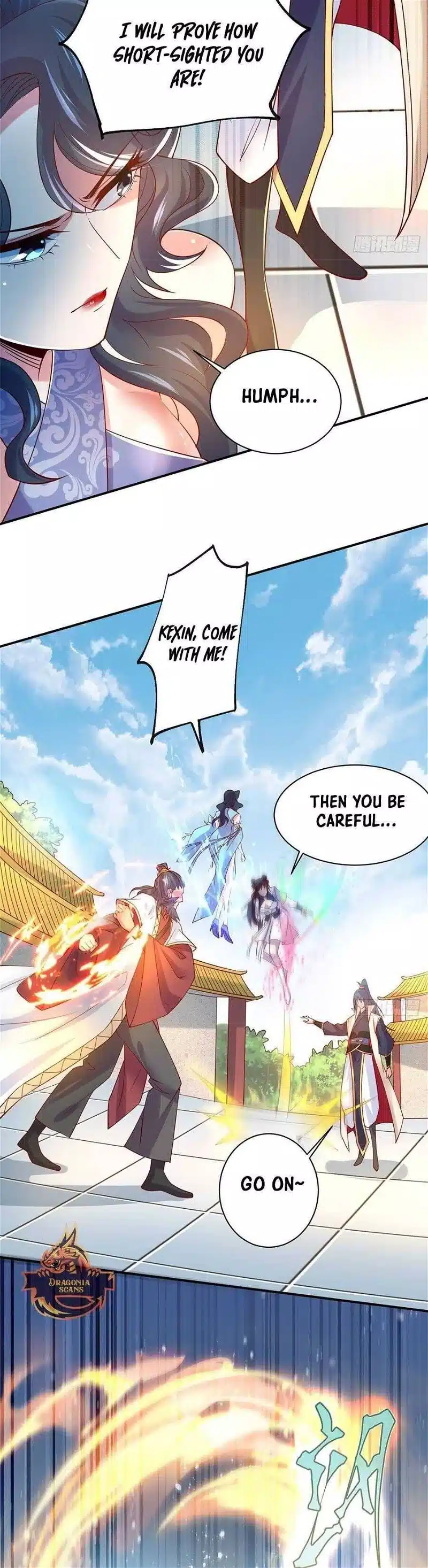 Page 21 of Chapter 2