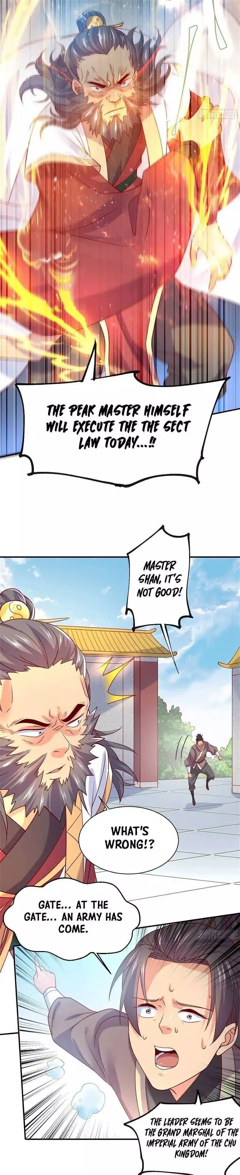 Page 22 of Chapter 2