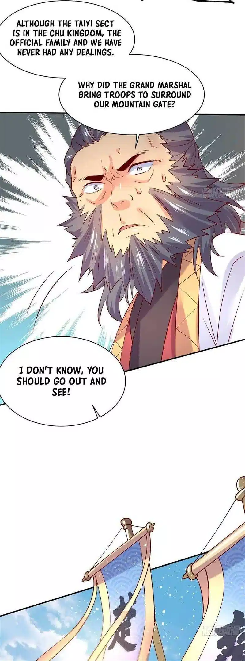 Page 23 of Chapter 2