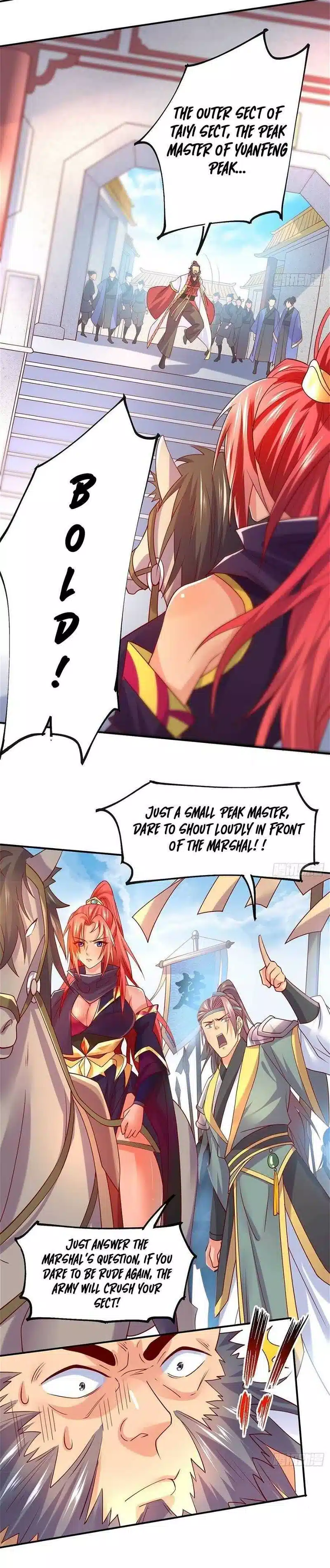 Page 25 of Chapter 2