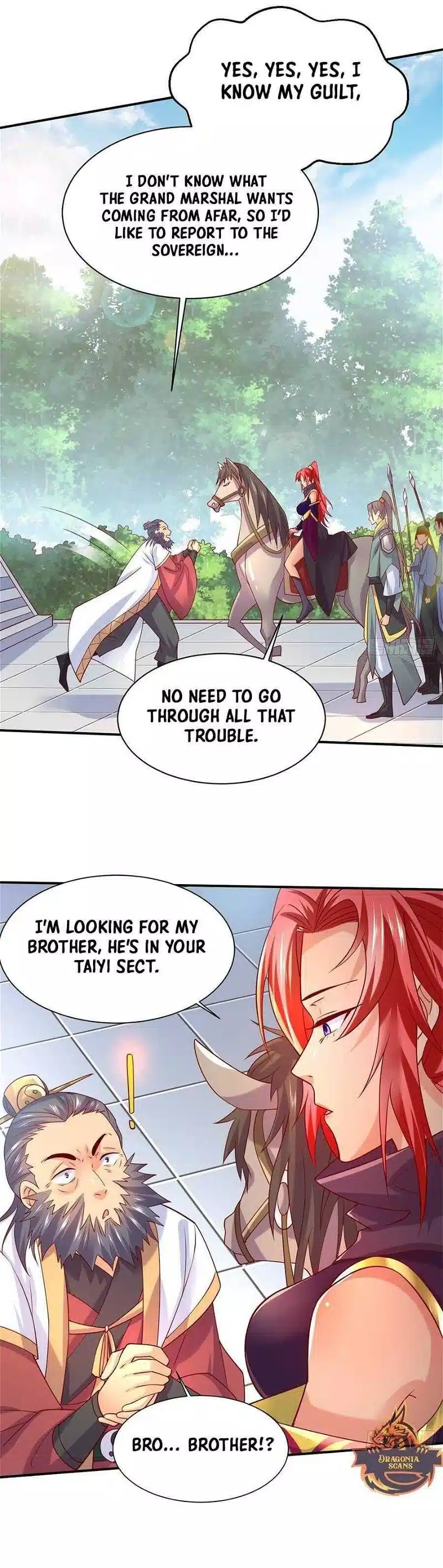 Page 26 of Chapter 2