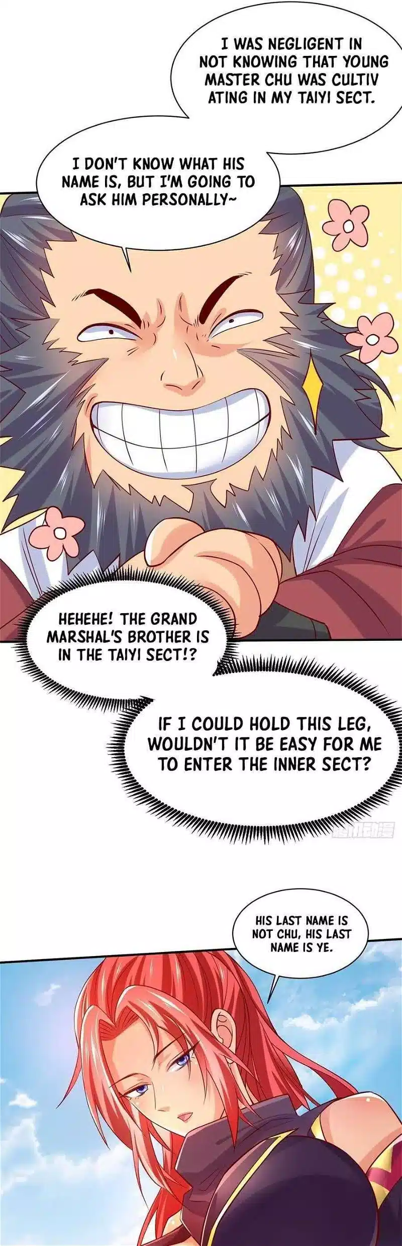 Page 27 of Chapter 2
