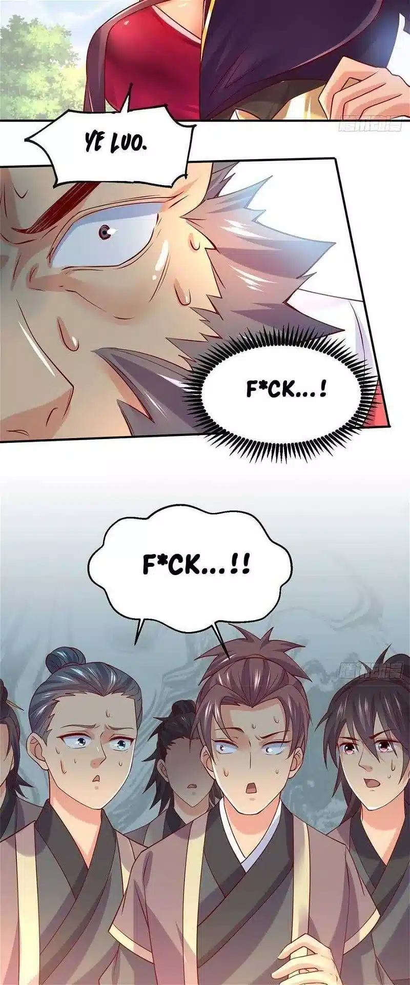Page 28 of Chapter 2