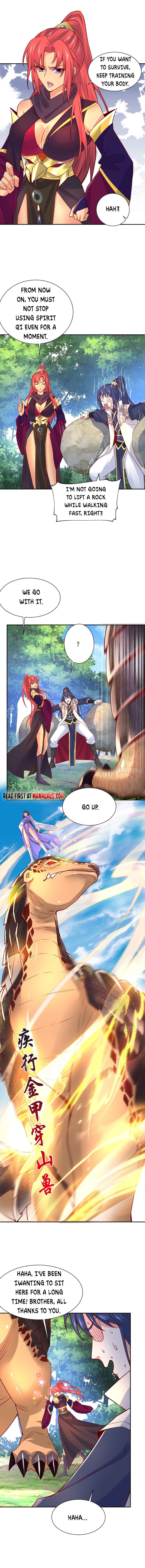 Page 2 of Chapter 30