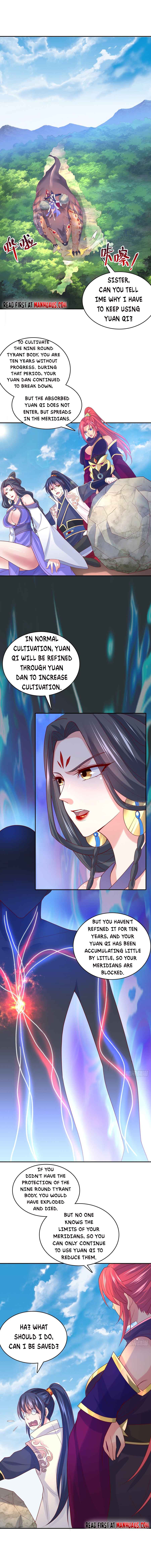Page 3 of Chapter 30