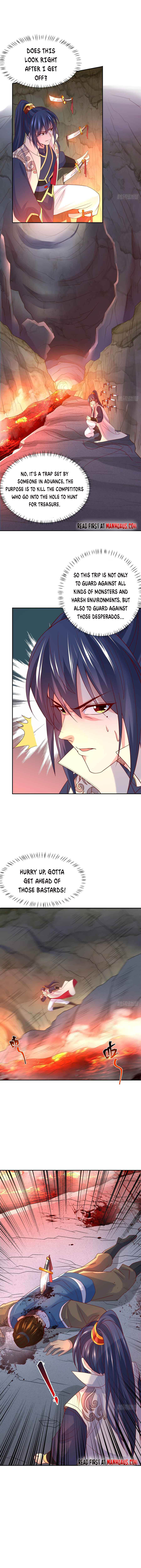 Page 4 of Chapter 31