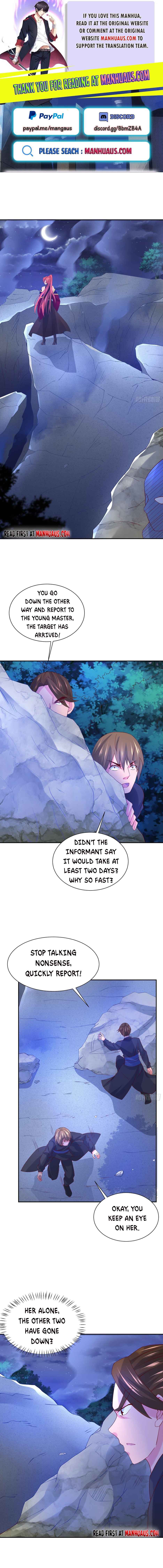 Page 1 of Chapter 32