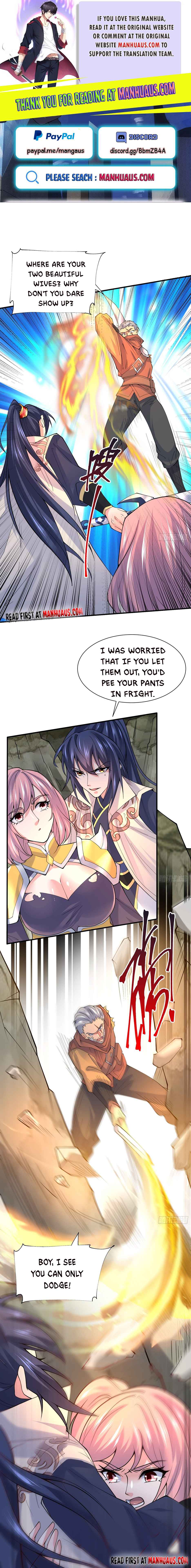 Page 1 of Chapter 33