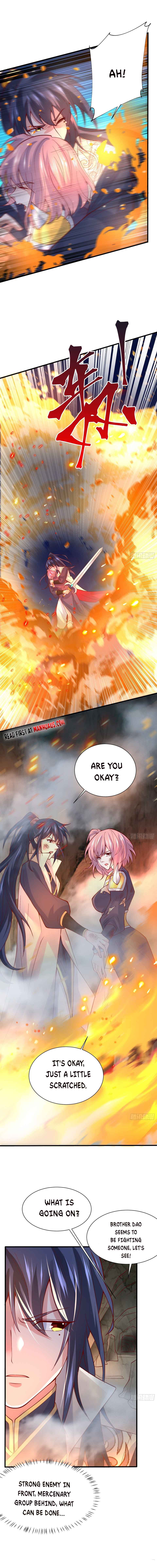 Page 3 of Chapter 33