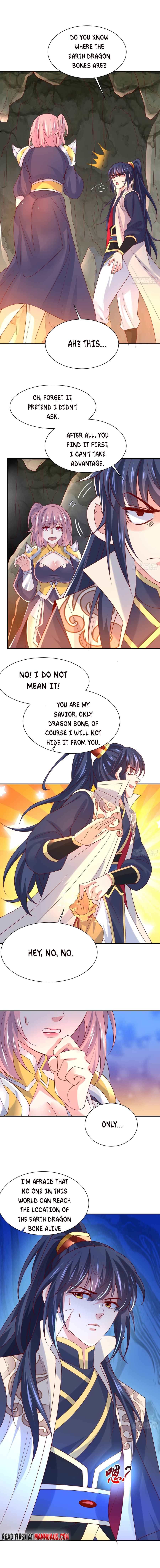 Page 6 of Chapter 34
