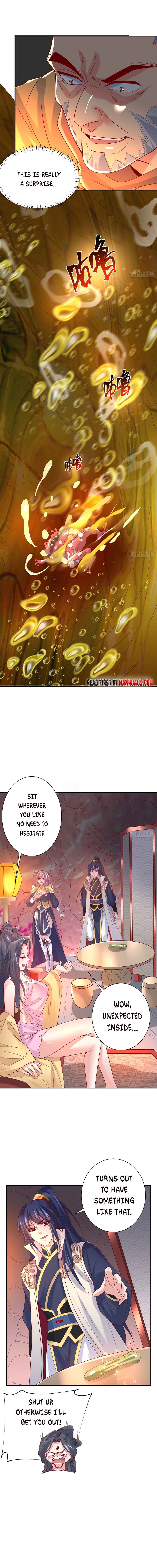 Page 4 of Chapter 35