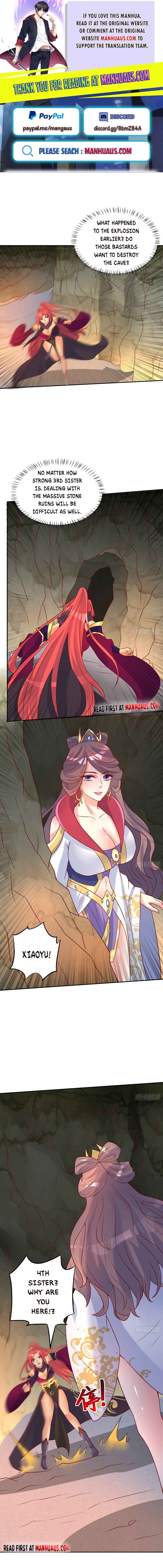 Page 1 of Chapter 36