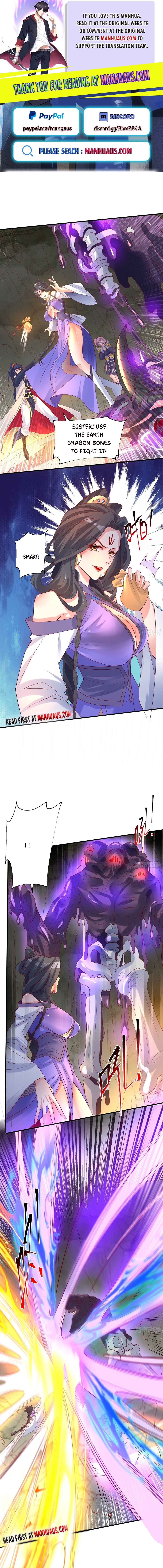 Page 1 of Chapter 38